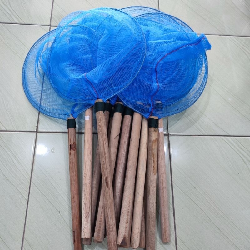serokan ikan