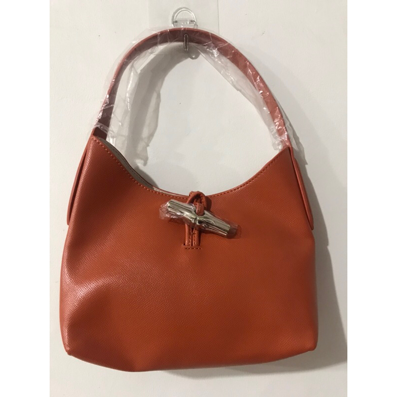 LC Roseau Hobo Bag Ori