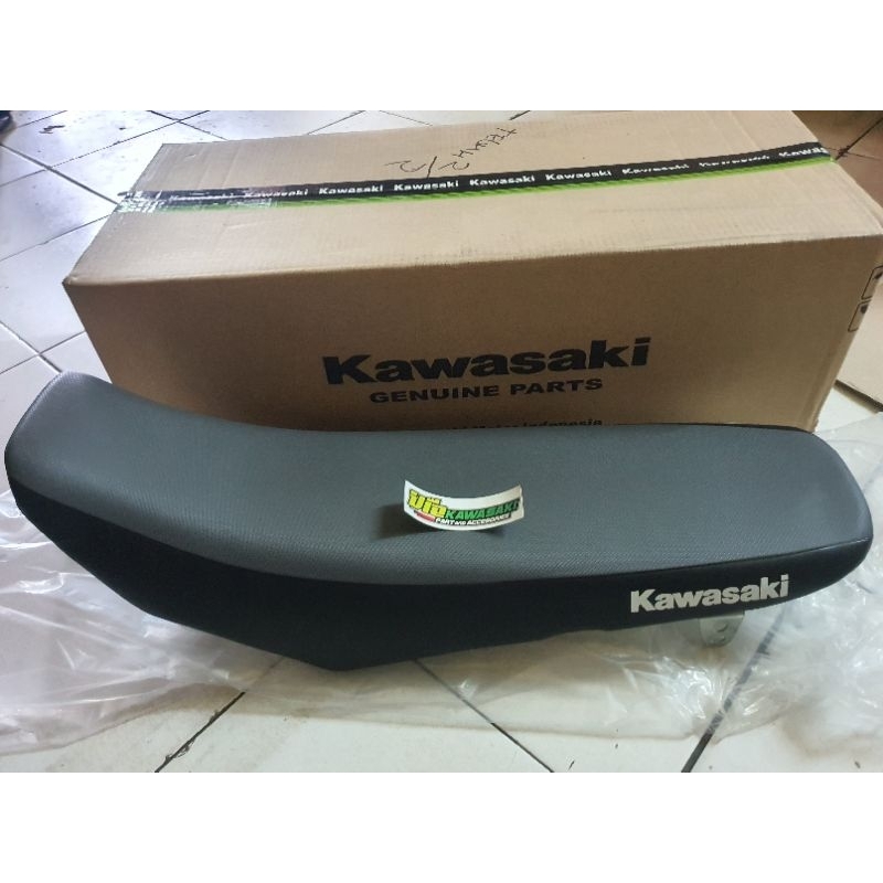 JOK KAWASAKI KLX 150 BF ABU ABU ORIGINAL KAWASAKI