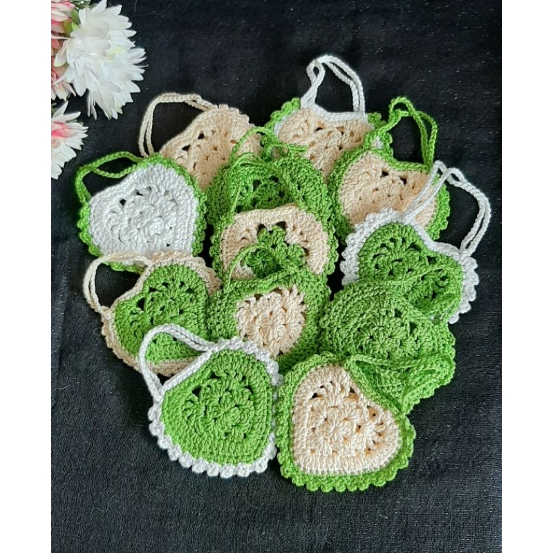 

AMPLOP LEBARAN LOVE MINI! AMPLOP LEBARAN LOVE #GANTUNGAN KUNCI