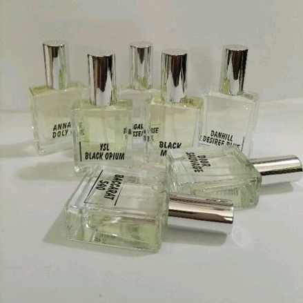 parfum best seller cowo cewe kotak 15ml