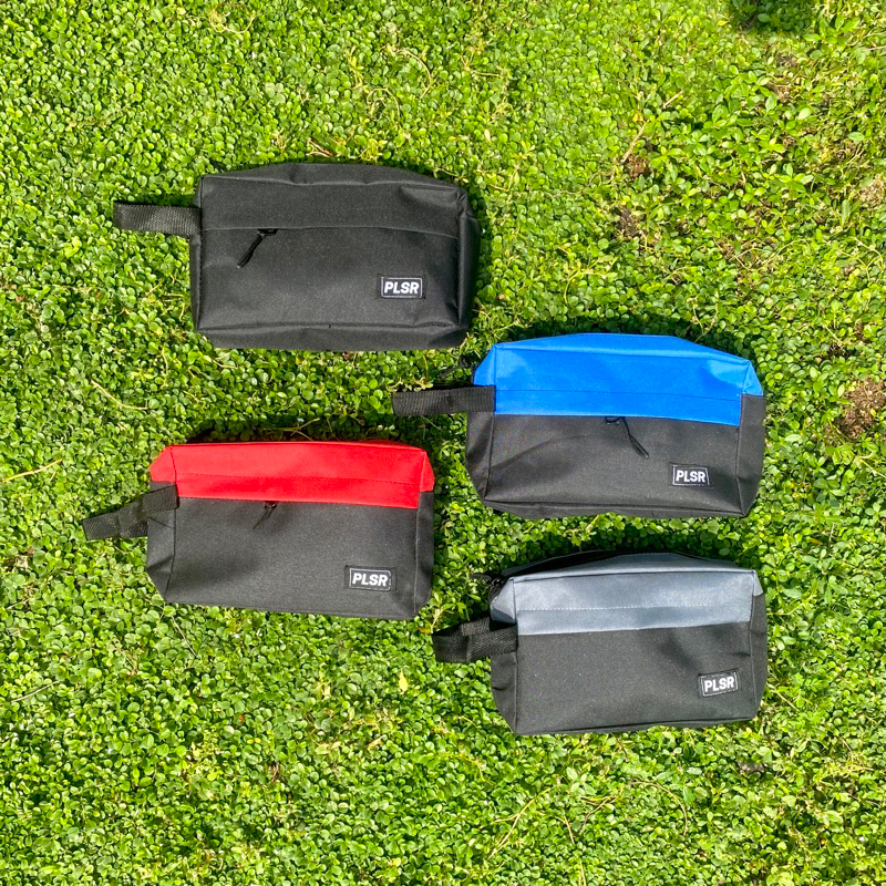 CLUTCH PRIA WANITA MURAH ORIGINAL