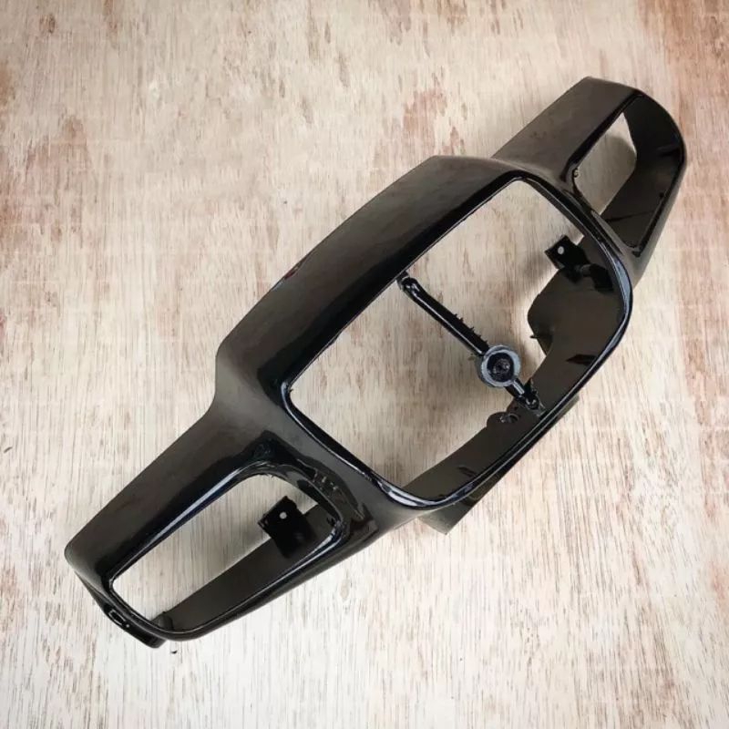 batok Astrea grand sabit/ bulus