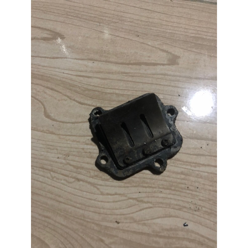 membran f1zr ori copotan motor