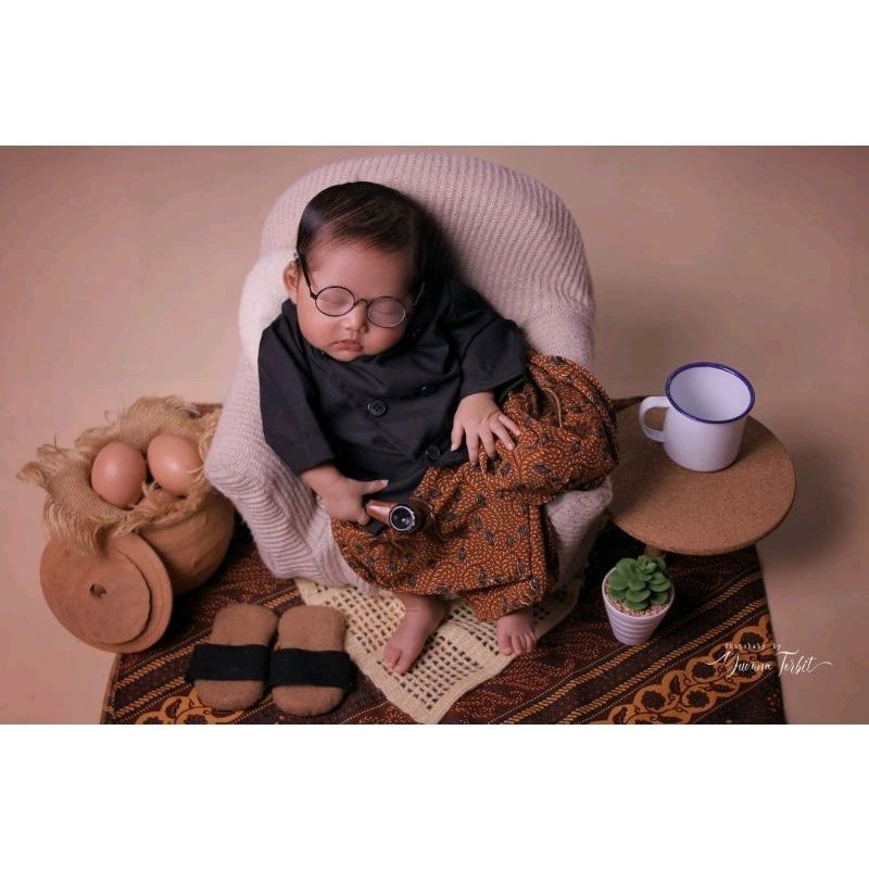 NEW KATALOG BESKAP BAYI NEWBORN PROPERTY FOTO BAYI NEWBORN BAJU BAYI