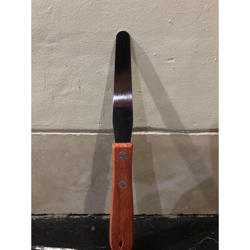 

spatula kue