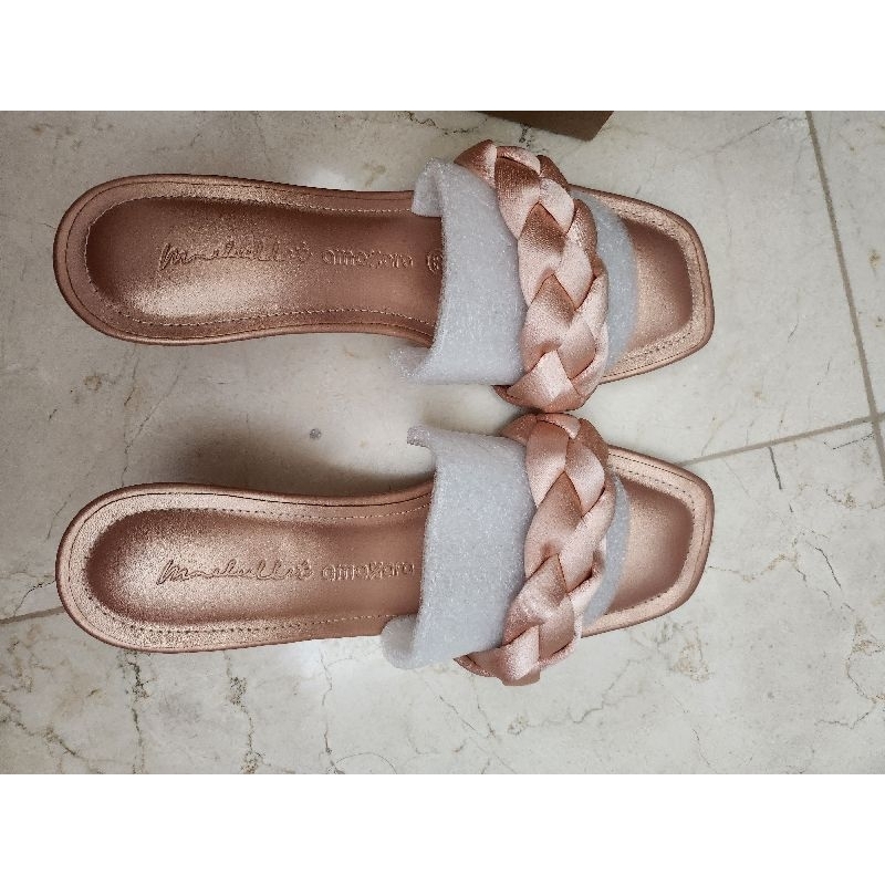 amazara x mmehuillet