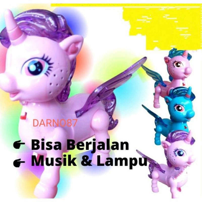 Mainan anak unicorn. Ayam. Jerapah’ kura kura. Siput. Ulat penghilang setres dino saurus teka teki  mainan anak lucu mainann bebek bubble gun