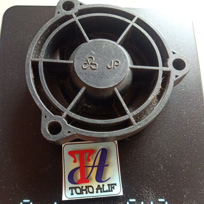 casing cover Panasonic 125