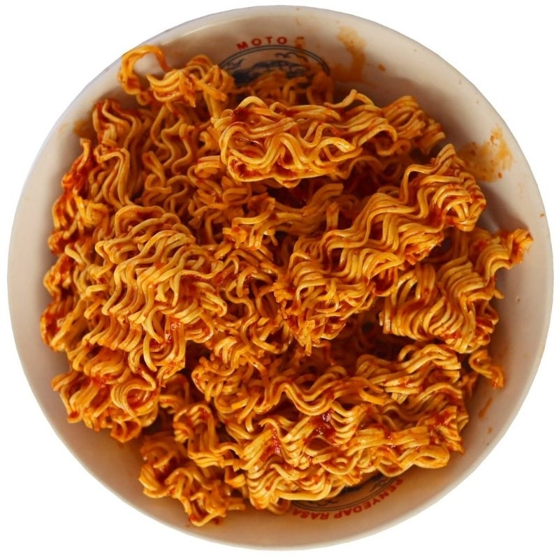 

MIE KREMES PEDAS EXTRA DAUN JERUK KILOAN