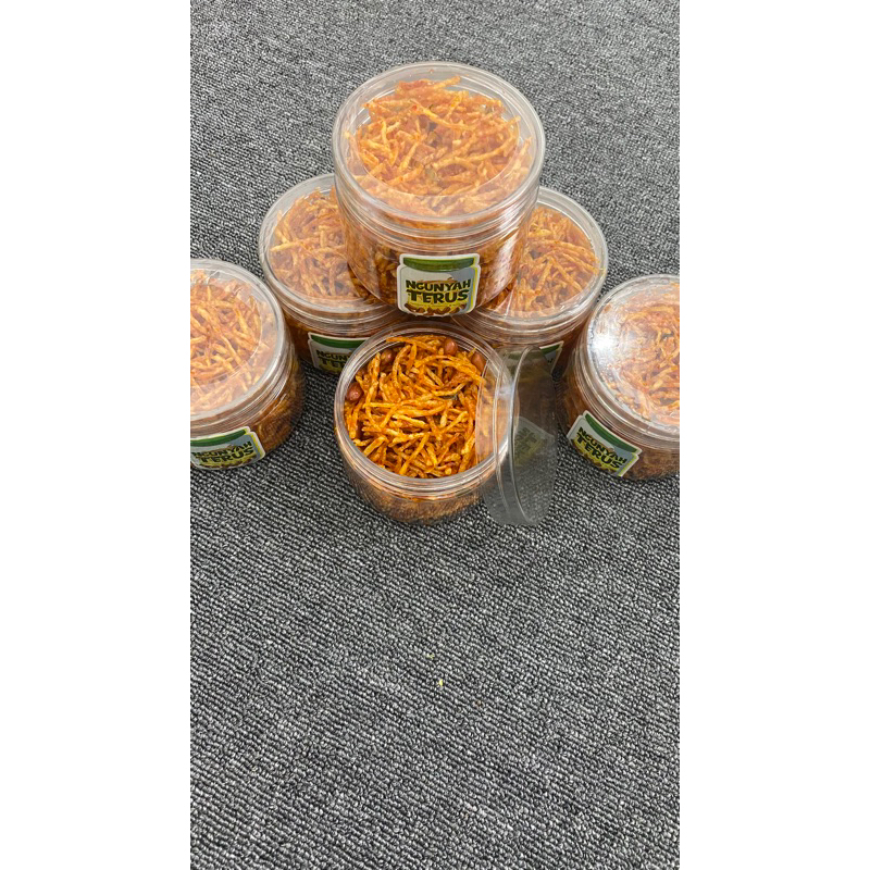 

Kentang Mustofa 120gr