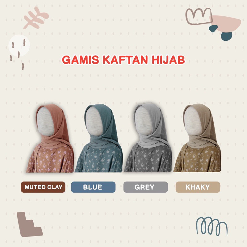 NEW EDISI LEBARAN IDUL FITRI! Dialogue Baby Gamis Kaftan Hijab Set Sagita / Long Dress Gamis Set Hijab Gamis Hijab Anak 1-5 Tahun / Gamis Hijab Bayi Bayi- DFB0194 DFB0195 DFB0196 DFB0197 DFB0198 DFB0311 DFB0312 DFB0313 DFB0314 DFB0315