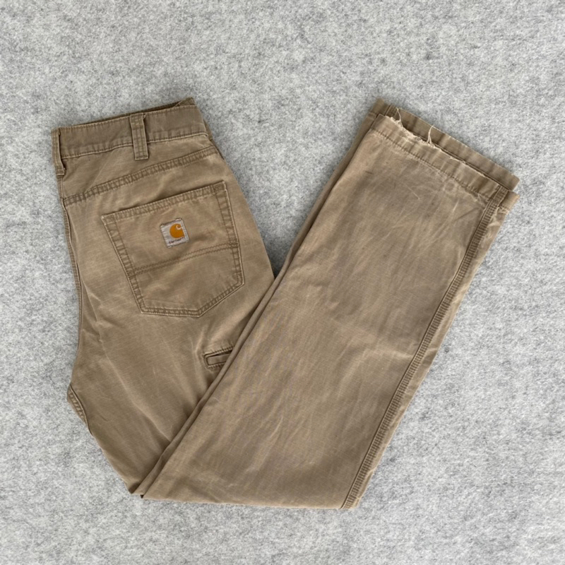 Lp Carhartt Cellpocket RelaxedFit