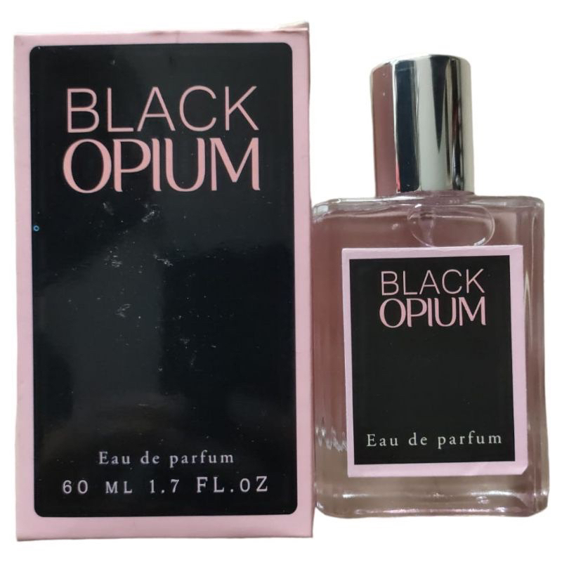 PARFUM PREMIUM PRIA ATAU WANITA FG4