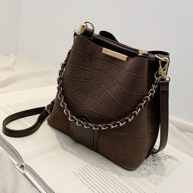 ( 2PC 1KG ) GTBI998880827  New Arrival 2023 !!!  Tas Selempang  Tas Wanita Import  Premium Terbaru