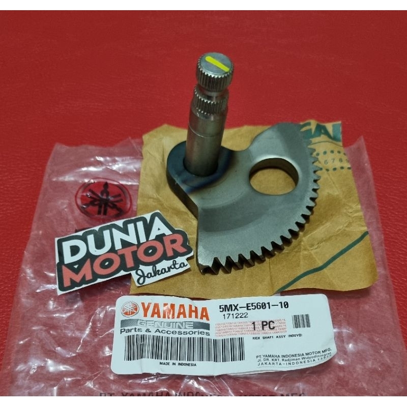 Gir kampak nouvo z dan lele ori yamaha gigi sela gir sela nouvo as selah nouvo gear selaan gigi engk