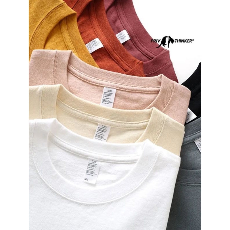 kaos polos wanita baju polos wanita distro kaos lengan pendek polos cotton combed kaos oblong wanita baju perempuan fashion cewek