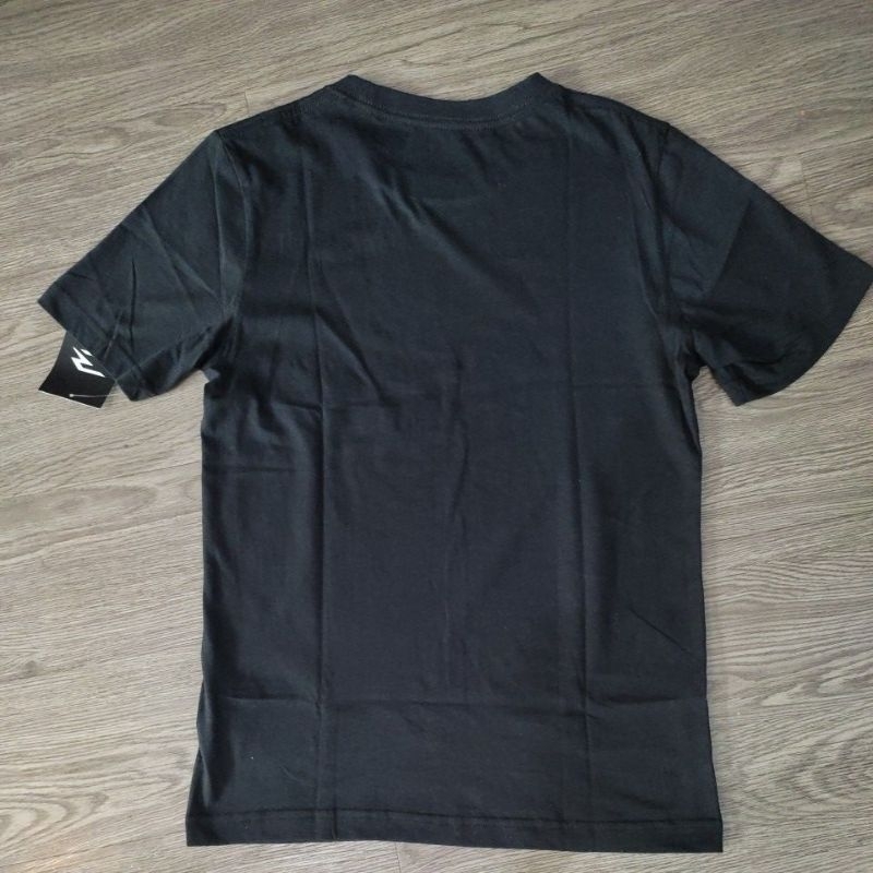 Kaos Nike NYA RWB Reign Tee