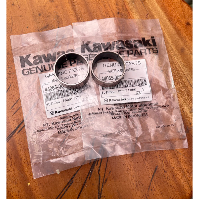 Ring bottom dalam skok ninja r rr bos skok bottom dalam ninja r rr original boshing bottom skok ninj