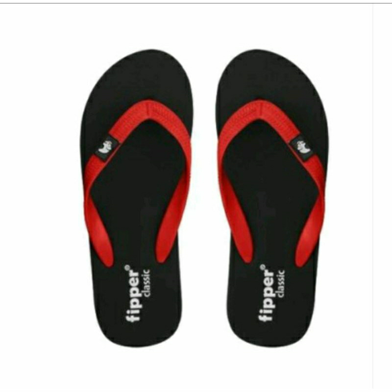 New Sandal jepit pria dewasa kekinian villapeer clasic 2022 bisa cod