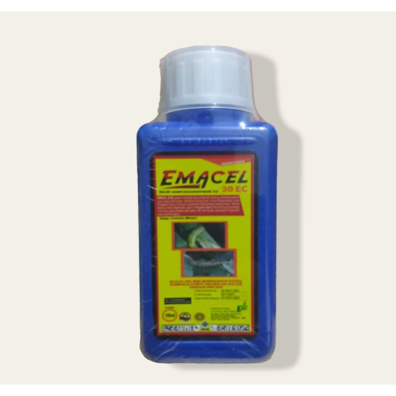 EMACEL 100 ML Insektisida