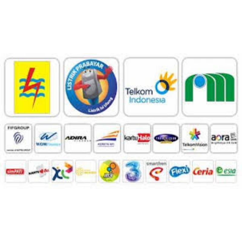 Pulsa Transfer Telkomsel Termurah