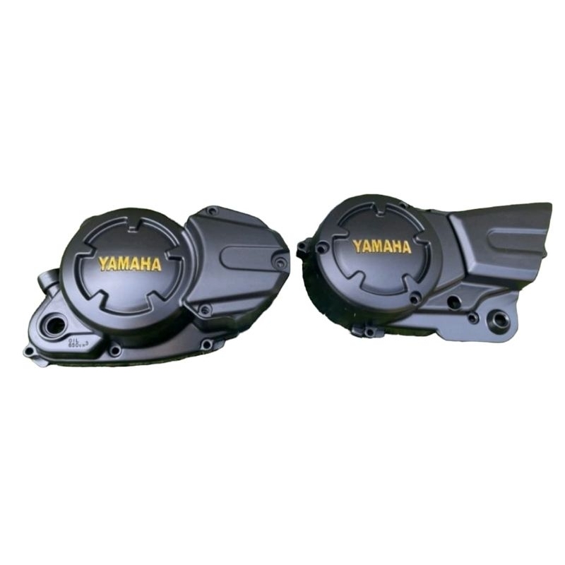 BAK KOPLING KALTER RX KING HITAM