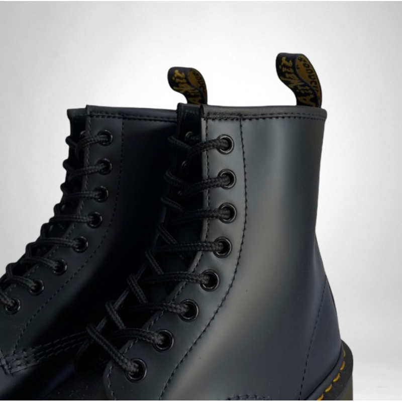 laces for dr martens by worldhouse tali sepatu 8 eye hole