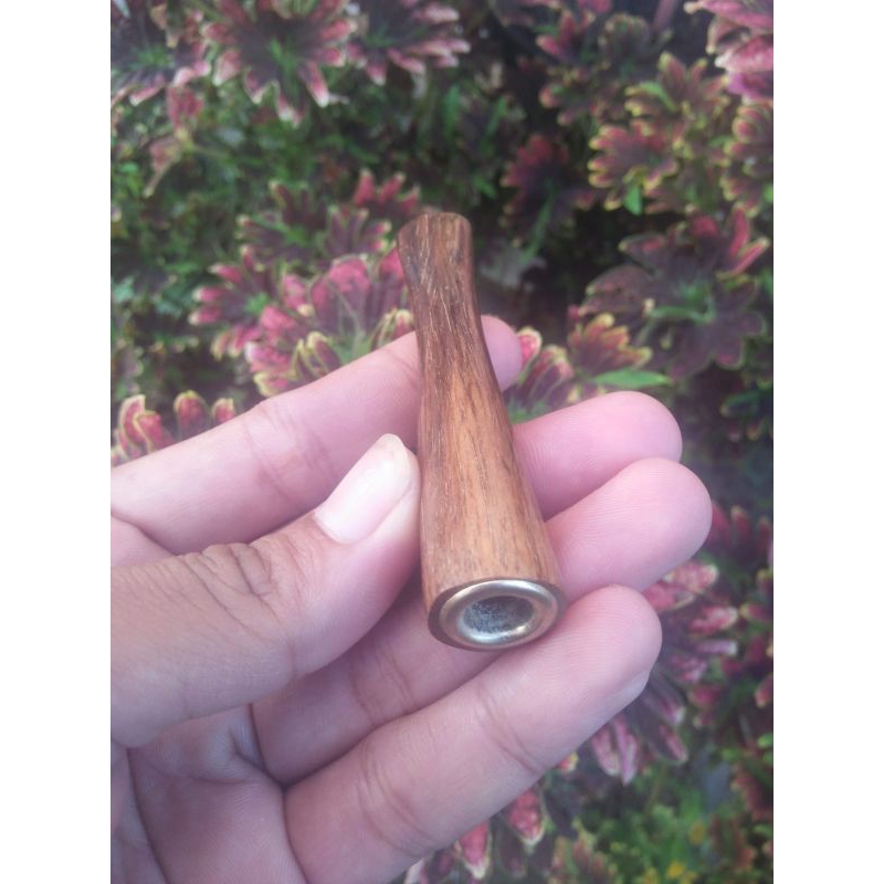 once murah kayu gaharu cangklong asli