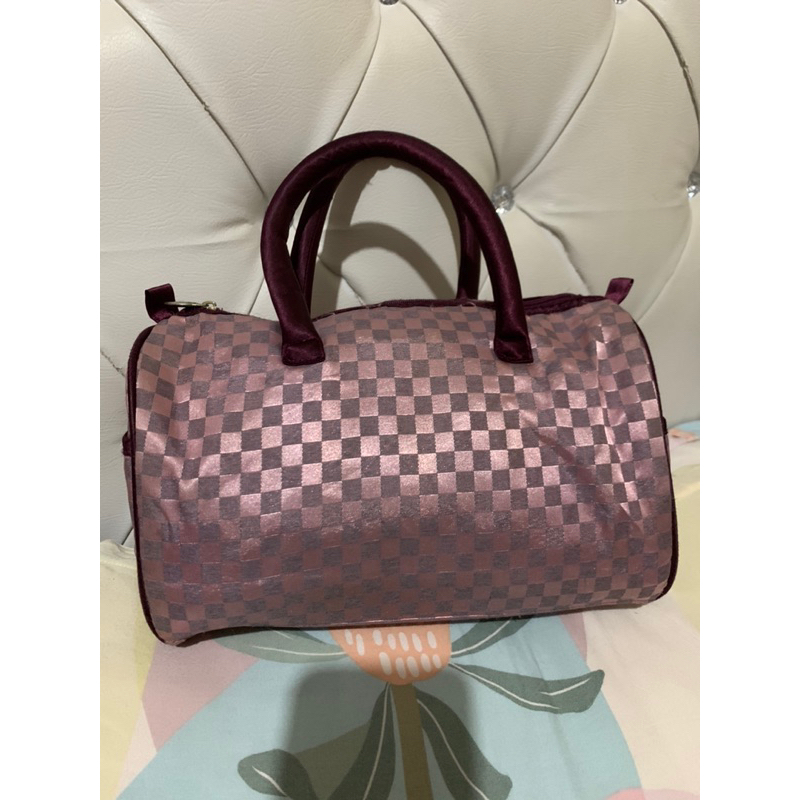 Hand Bag Naraya