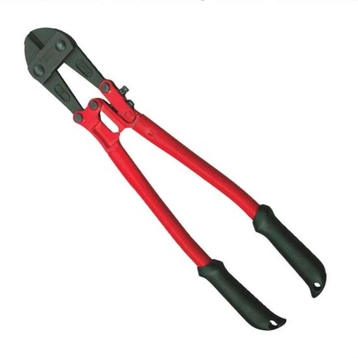 

Gunting Besi Beton Rantai 24 Inch Bolt Cutter Clipper Gembok Rantai