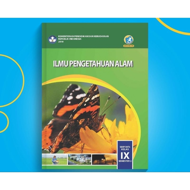 

buku paket