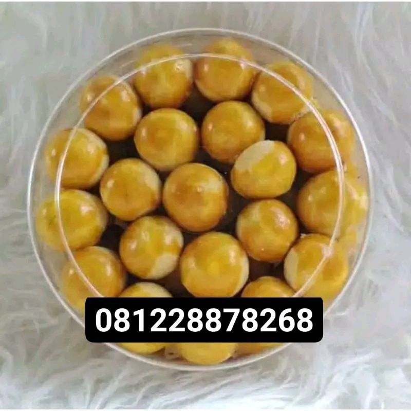 

Nastar