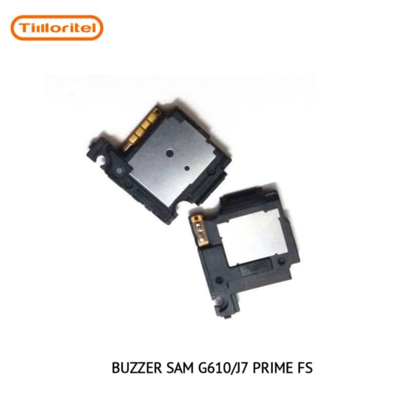 BUZZER SAM G610/J7 PRIME FS