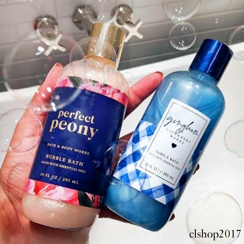 BATH &amp; BODY WORKS AROMATHERAPY LUXURY BATH 445 ML BATH SALT SOAK 481 G BUBBLE BATH 295 ML A THOUSAND WISHES ATW STEEPED INVIGORATION ROSE TANGERINE TEA EUCALYPTUS SPEARMINT SLEEP CHAMOMILE BERGAMOT LAVENDER VANILLA IN THE STARS ITS INTO THE NIGHT ITN MIX