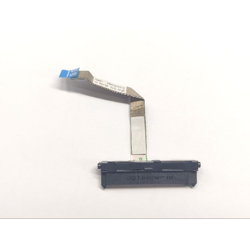 HDD & SSD Sata konektor Lenovo Ideapad S145 Series