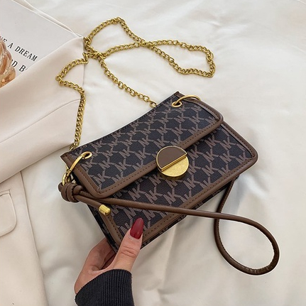 ( 2PC 1KG ) GTBI998880943  New Arrival 2023 !!!  Tas Selempang  Tas Wanita Import  Premium Terbaru