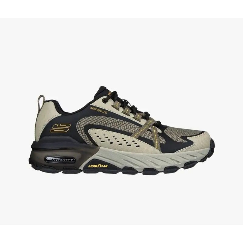 SKECHERS MAX PROTECT New Model 2023