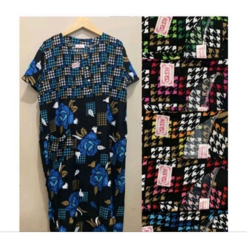 DASTER GAJAH PUTIH SUPER / DASTER GAJAH PUTIH  JUMBO / DASTER JUMBO / DASTER SUPER JUMBO / DASTER GA