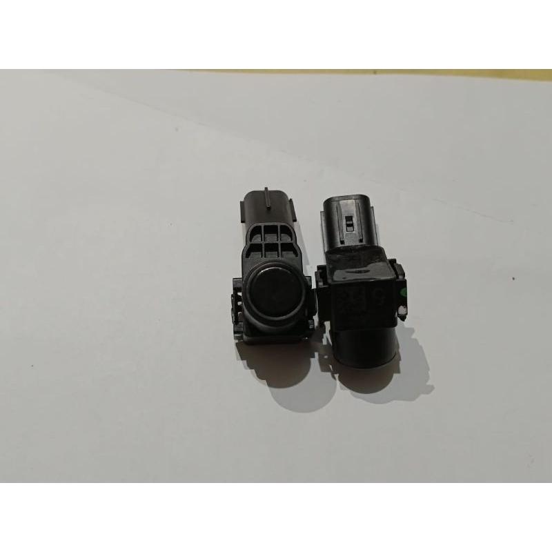 sensor parkir avanza velos,rocky,raize original