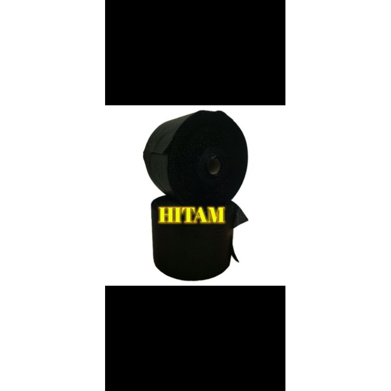 

PENGAMAN BUBLEWARP (EXTRA PACKING)