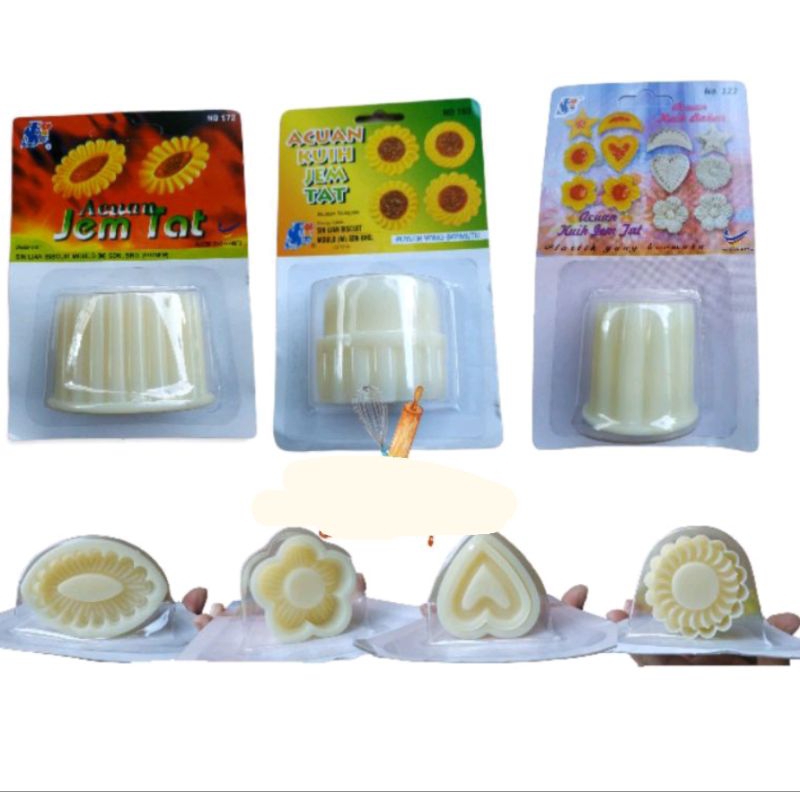 my - cetakan kue kering malaysia 122 semperit cetakan semprit 122 172 cetakan kue kering lebaran acu