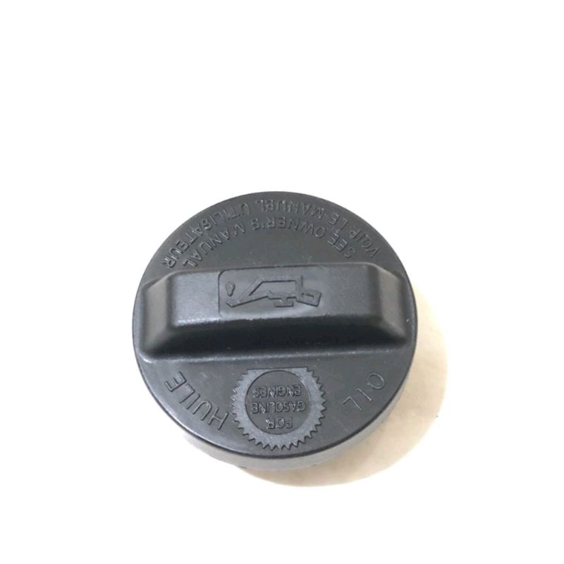 Tutup OLi Oli Mesin Honda Accord Cm5 CP2 2004-2012 Brio Mobilio