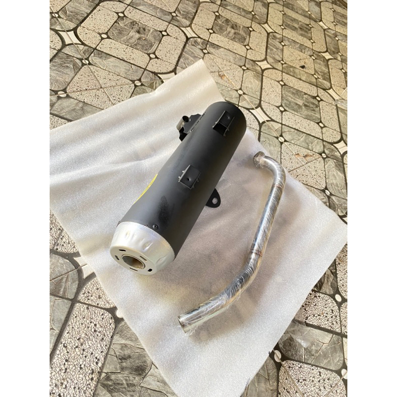 knalpot dsm copy Tzm project n max vario 160 vario 150 pcx 160