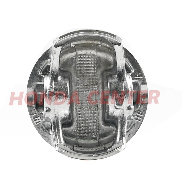 piston seher mesin crv gen2 2005 2006 2400cc crv gen3 2007 2008 2009 2010 2011 2012 2400cc