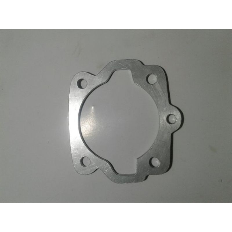 Packing bLok VESPA PTS PACK BLOK PTS