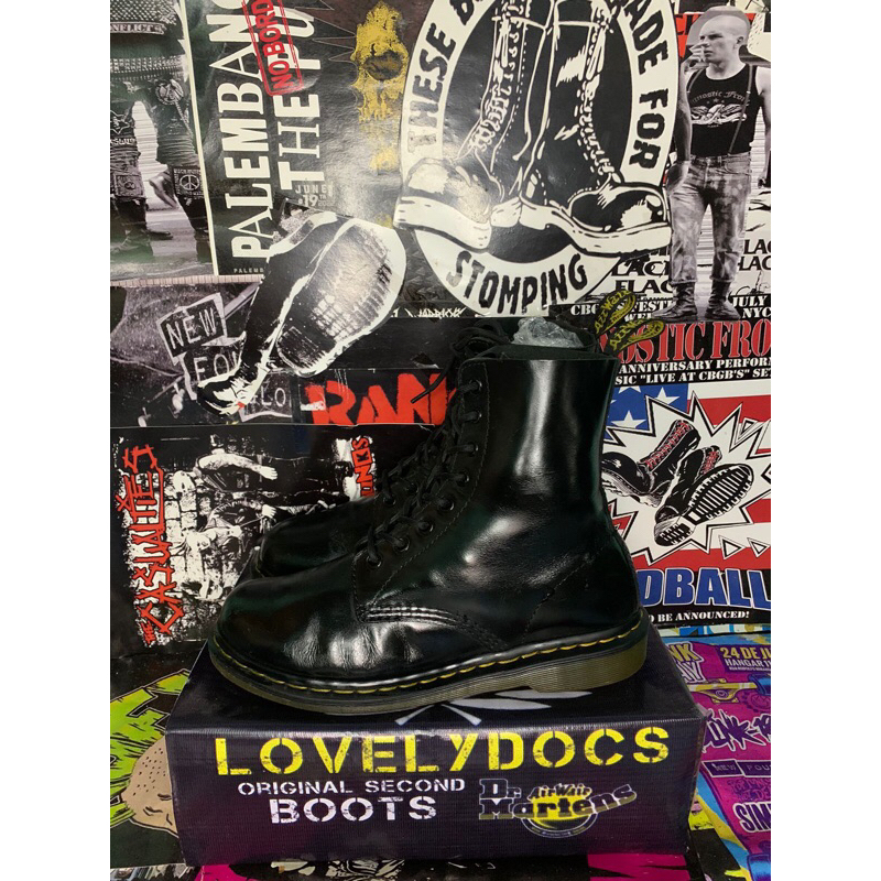 1460 sz 40 black ,