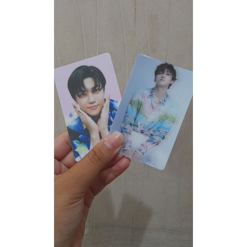 jaemin nct dream spc dicon 102