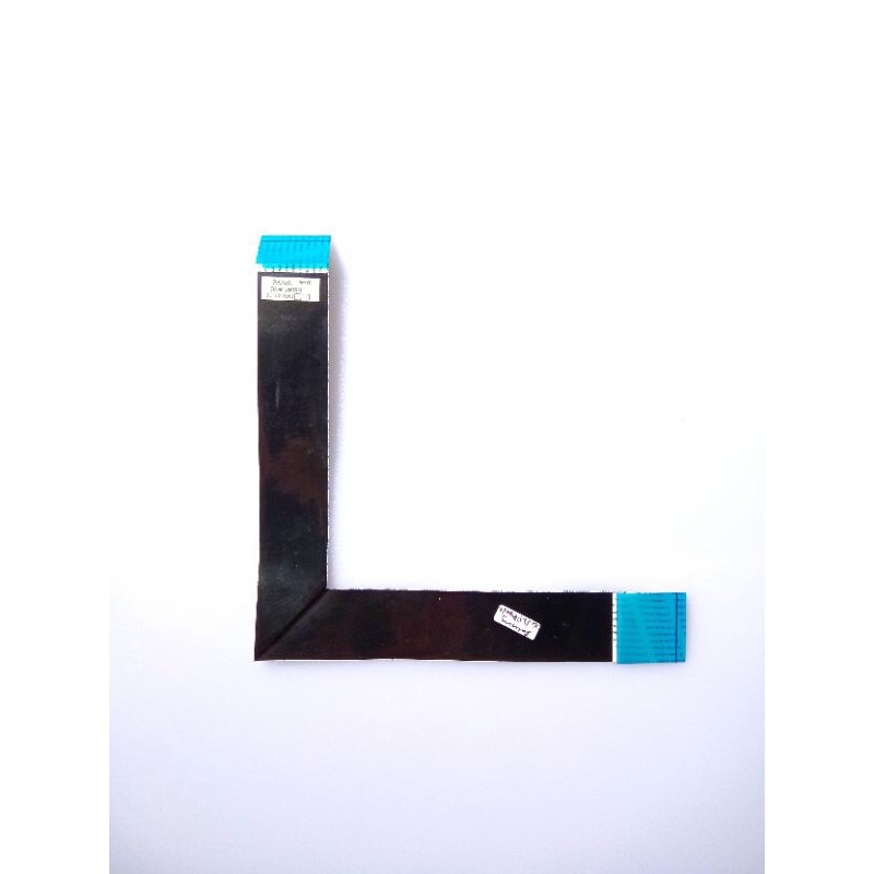 KABEL LVDS SAMSUNG UA32FH4003 - LVDS FLEKSI