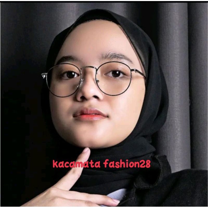 KACAMATA ANTIRADIASI #KACAMATA COD#KACAMATA PHOYOCY#8213UESULA